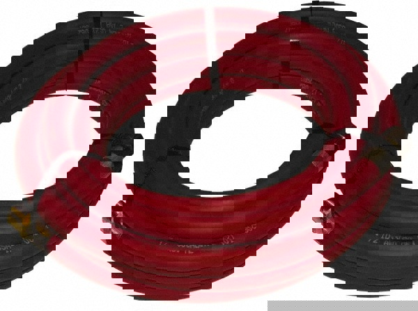 Multipurpose Air Hose: 1/4